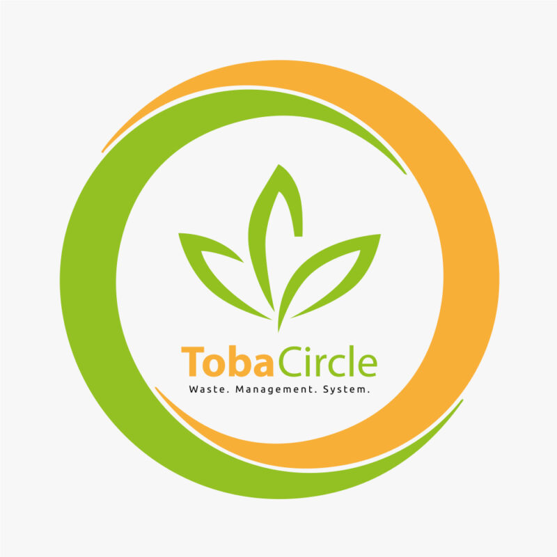 Druckdaten prüfen und anpassen