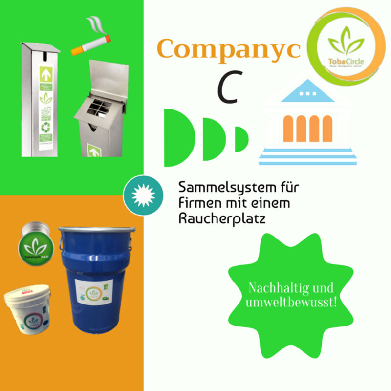COMPANYC - C