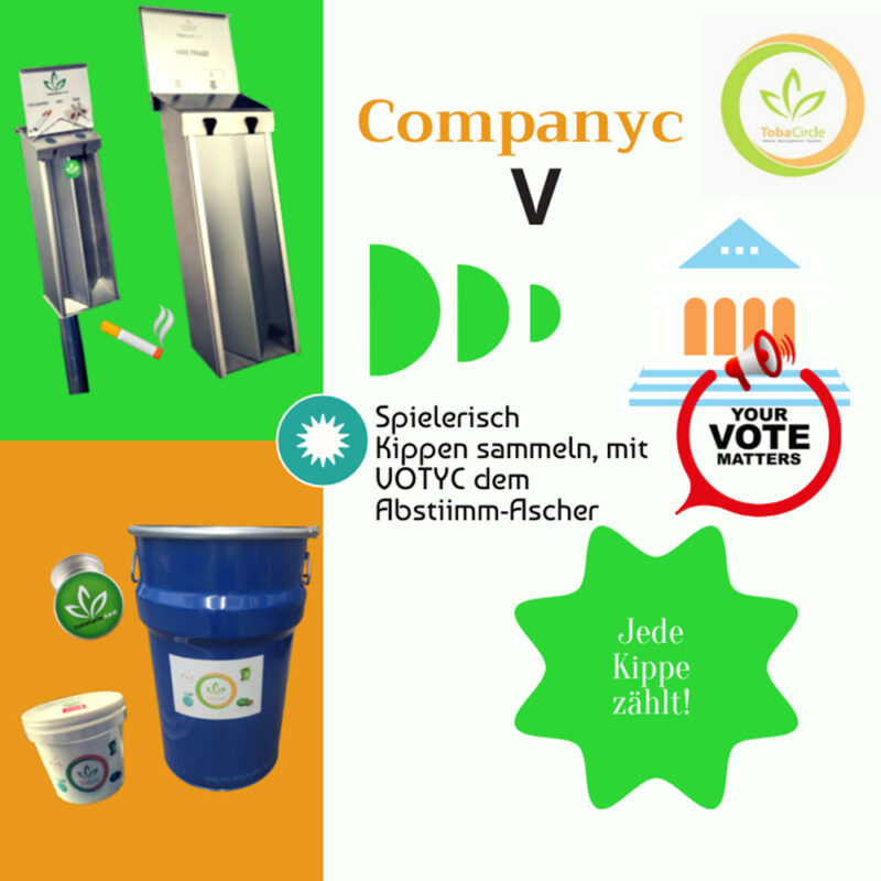 COMPANYC - V