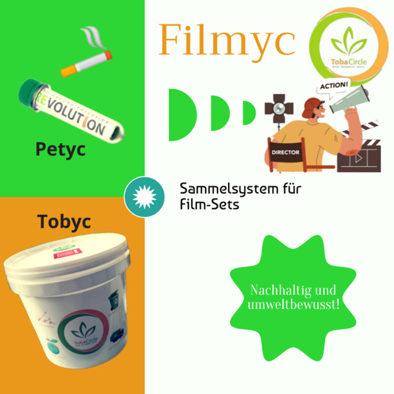 FILMYC
